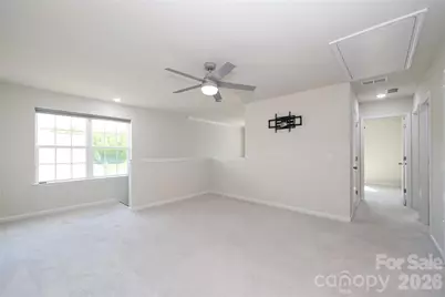 339 Kennerly Center Drive, Mooresville, NC 28115 - Photo 17