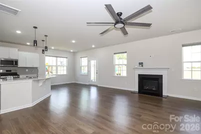 339 Kennerly Center Drive, Mooresville, NC 28115 - Photo 9