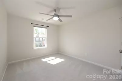 339 Kennerly Center Drive, Mooresville, NC 28115 - Photo 31