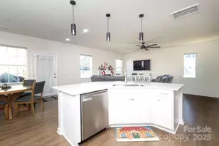 339 Kennerly Center Dr, Mooresville, NC 28115 - Photo 13