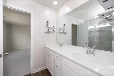 339 Kennerly Center Drive, Mooresville, NC 28115 - Photo 21