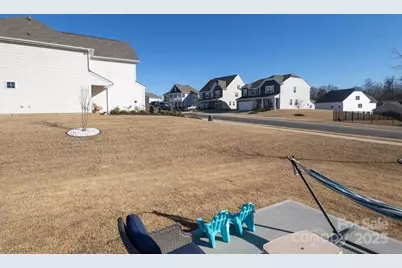 339 Kennerly Center Drive, Mooresville, NC 28115 - Photo 47