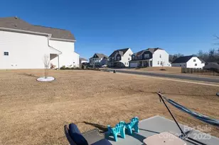 339 Kennerly Center Dr, Mooresville, NC 28115 - Photo 47