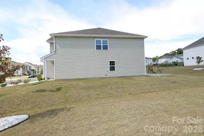 339 Kennerly Center Drive, Mooresville, NC 28115 - Photo 45