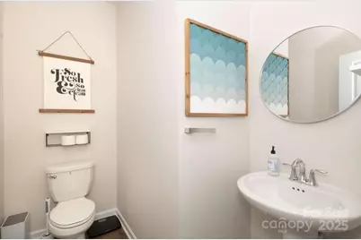 339 Kennerly Center Drive, Mooresville, NC 28115 - Photo 19