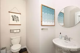 339 Kennerly Center Dr, Mooresville, NC 28115 - Photo 19