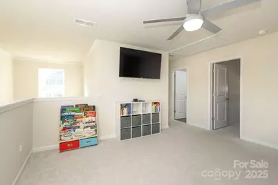 339 Kennerly Center Drive, Mooresville, NC 28115 - Photo 23