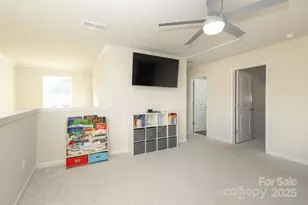 339 Kennerly Center Dr, Mooresville, NC 28115 - Photo 23