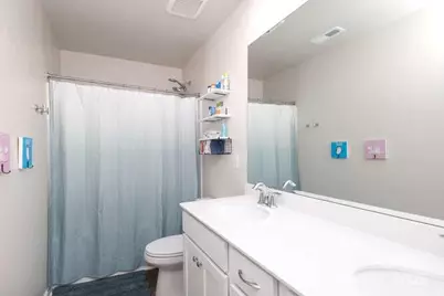 339 Kennerly Center Drive, Mooresville, NC 28115 - Photo 43