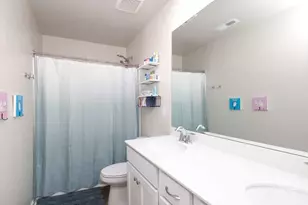 339 Kennerly Center Dr, Mooresville, NC 28115 - Photo 43