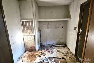 206 Benjamin Dr, Dallas, NC 28034 - Photo 21