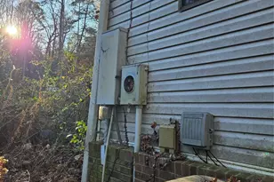 206 Benjamin Dr, Dallas, NC 28034 - Photo 11