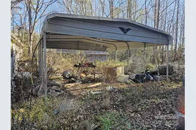 206 Benjamin Drive, Dallas, NC 28034 - Photo 3