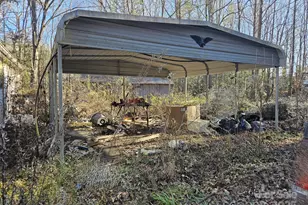 206 Benjamin Dr, Dallas, NC 28034 - Photo 3