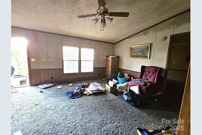 206 Benjamin Drive, Dallas, NC 28034 - Photo 17