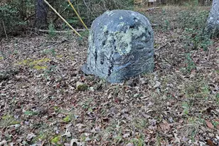 206 Benjamin Dr, Dallas, NC 28034 - Photo 13