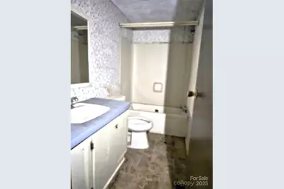 206 Benjamin Drive, Dallas, NC 28034 - Photo 15