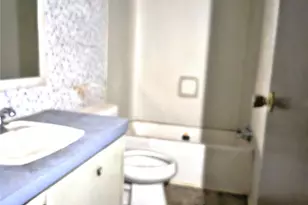 206 Benjamin Dr, Dallas, NC 28034 - Photo 15