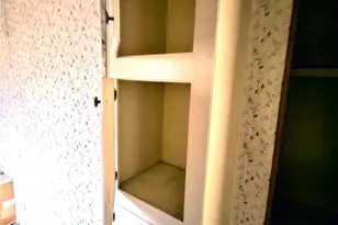 206 Benjamin Dr, Dallas, NC 28034 - Photo 25