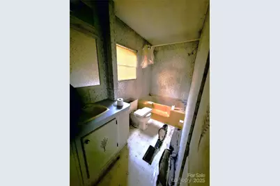 206 Benjamin Drive, Dallas, NC 28034 - Photo 23