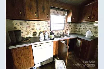 206 Benjamin Drive, Dallas, NC 28034 - Photo 19