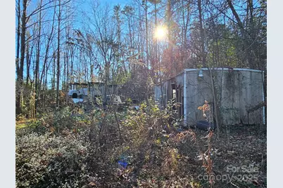 206 Benjamin Drive, Dallas, NC 28034 - Photo 7