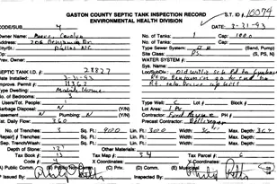 206 Benjamin Dr, Dallas, NC 28034 - Photo 27