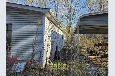 206 Benjamin Drive, Dallas, NC 28034 - Photo 5