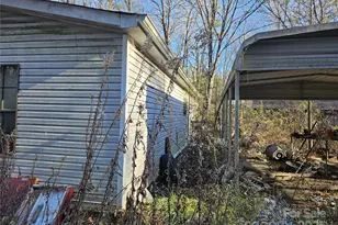 206 Benjamin Dr, Dallas, NC 28034 - Photo 5