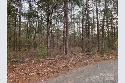 00 Lynn Circle #11-14, Lancaster, SC 29720 - Photo 3