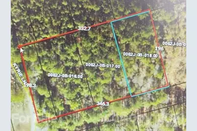 00 Lynn Circle #11-14, Lancaster, SC 29720 - Photo 5