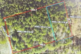 00 Lynn Circle, Lancaster, SC 29720 - Photo 5