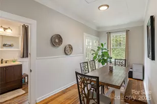 506 W Blue Ridge Rd, East Flat Rock, NC 28726 - Photo 11