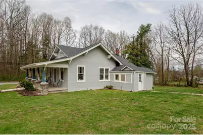 506 W Blue Ridge Road, East Flat Rock, NC 28726 - Photo 23