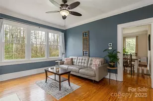 506 W Blue Ridge Rd, East Flat Rock, NC 28726 - Photo 9