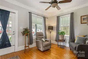 506 W Blue Ridge Rd, East Flat Rock, NC 28726 - Photo 5