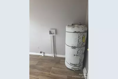 38 Morningside Lane, Wadesboro, NC 28170 - Photo 5