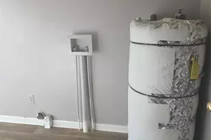 38 Morningside Ln, Wadesboro, NC 28170 - Photo 5