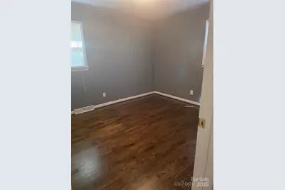 38 Morningside Lane, Wadesboro, NC 28170 - Photo 17