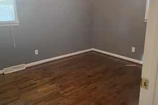 38 Morningside Ln, Wadesboro, NC 28170 - Photo 17