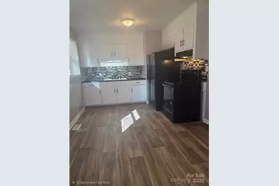 38 Morningside Lane, Wadesboro, NC 28170 - Photo 11