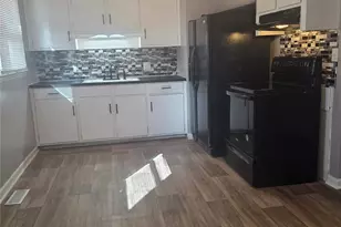 38 Morningside Ln, Wadesboro, NC 28170 - Photo 11