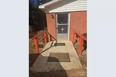 38 Morningside Lane, Wadesboro, NC 28170 - Photo 3