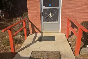 38 Morningside Ln, Wadesboro, NC 28170 - Photo 3