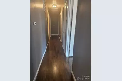 38 Morningside Lane, Wadesboro, NC 28170 - Photo 13