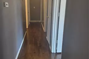 38 Morningside Ln, Wadesboro, NC 28170 - Photo 13