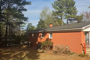 38 Morningside Ln, Wadesboro, NC 28170 - Photo 9