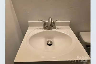 38 Morningside Lane, Wadesboro, NC 28170 - Photo 21