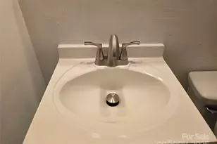 38 Morningside Ln, Wadesboro, NC 28170 - Photo 21