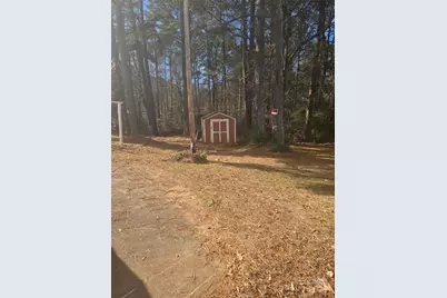 38 Morningside Lane, Wadesboro, NC 28170 - Photo 7